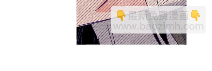 [第51话] 第三个子涵（25）39