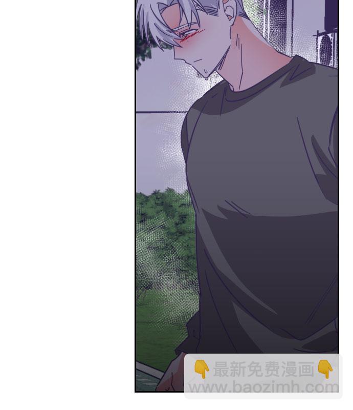 [第53话] 第四个子涵（02）22