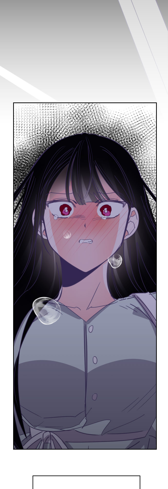 [第53话] 第四个子涵（02）28