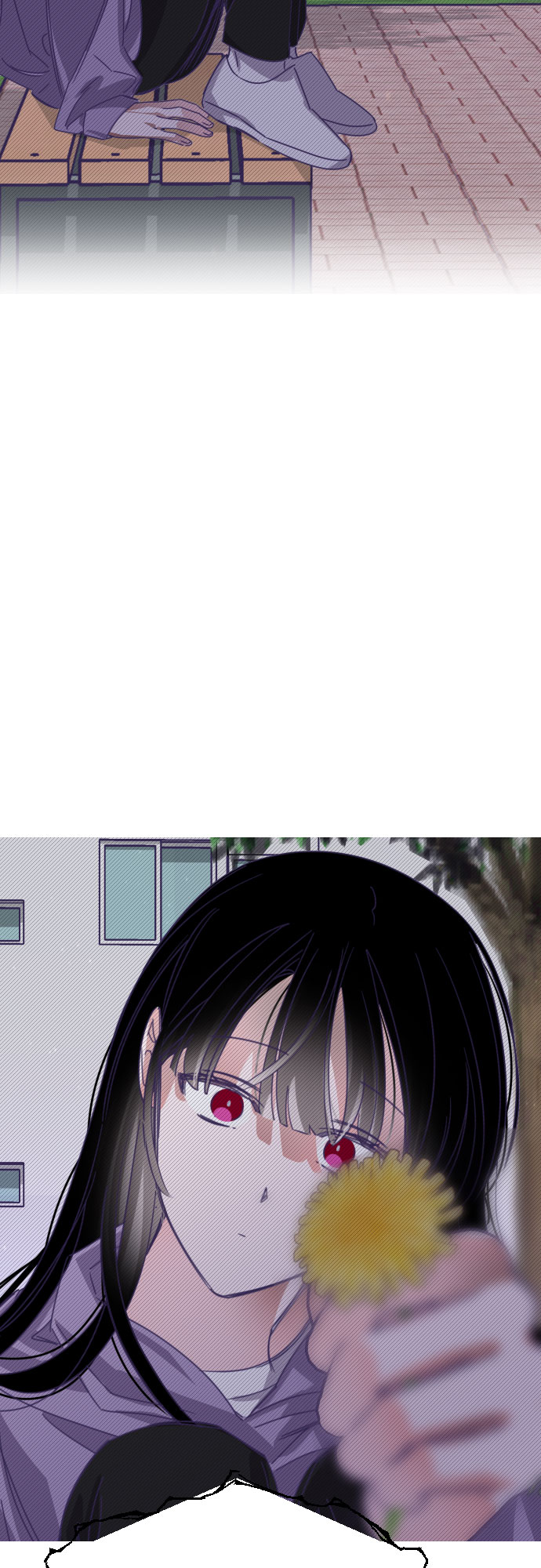 [第55话] 我的名字子涵（02）33