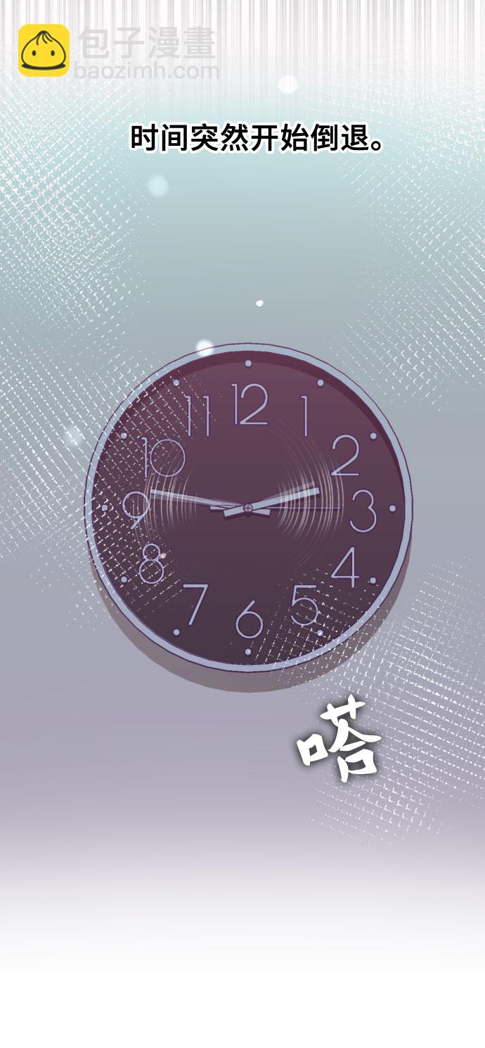 [第57话] 我的名字子涵（04）23