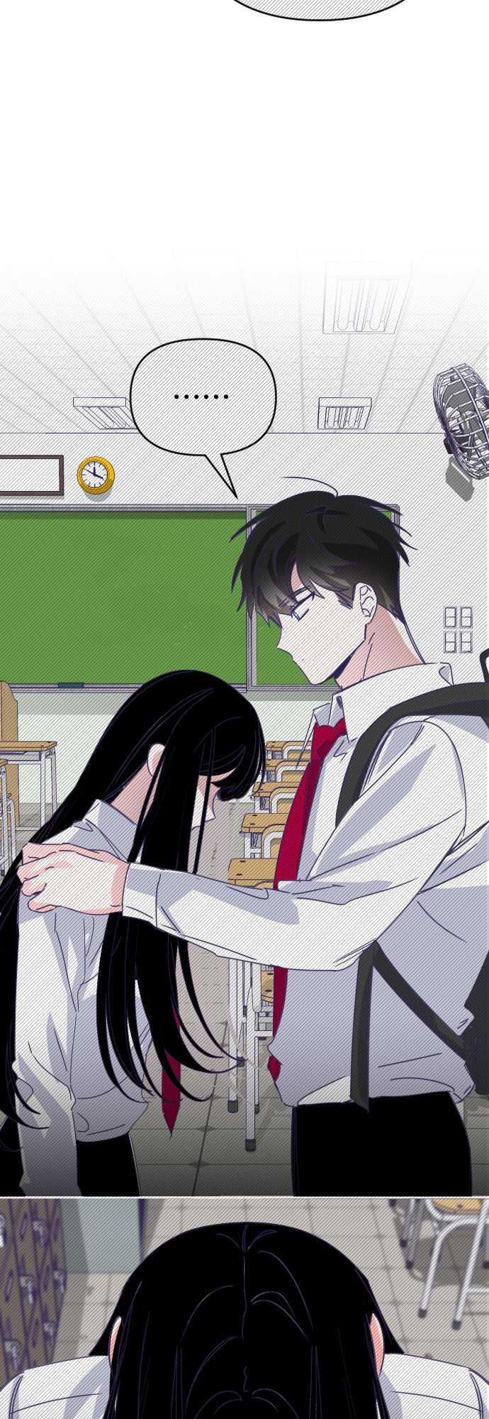 [第57话] 我的名字子涵（04）37
