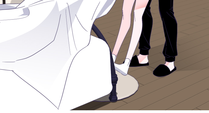 [第63话] 其他子涵的故事（02）15