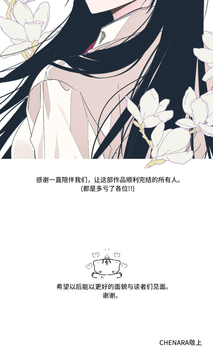 [第66话] 后记21