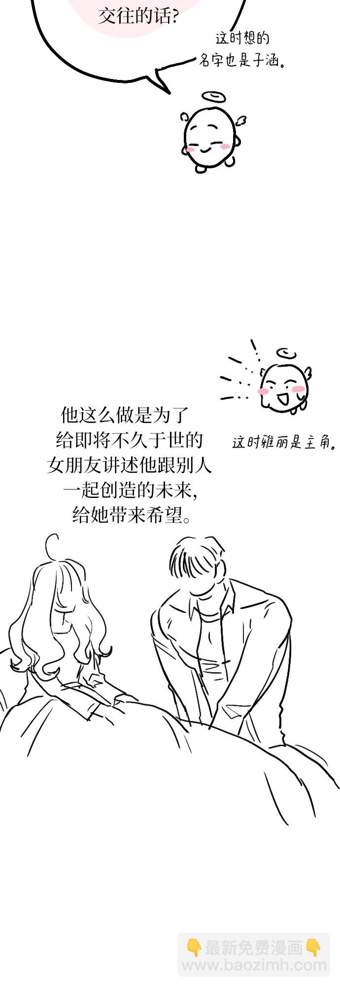 [第66话] 后记3