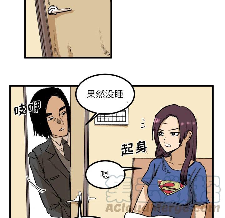 155