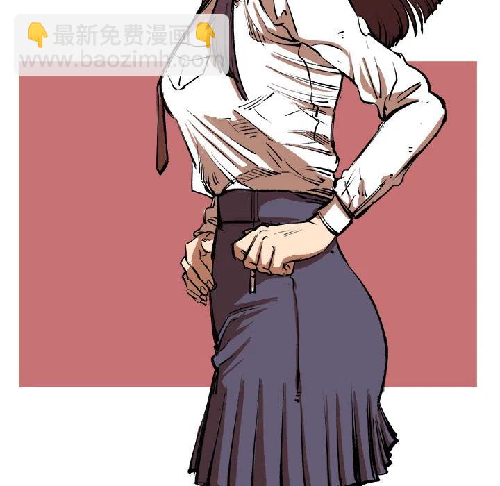 172