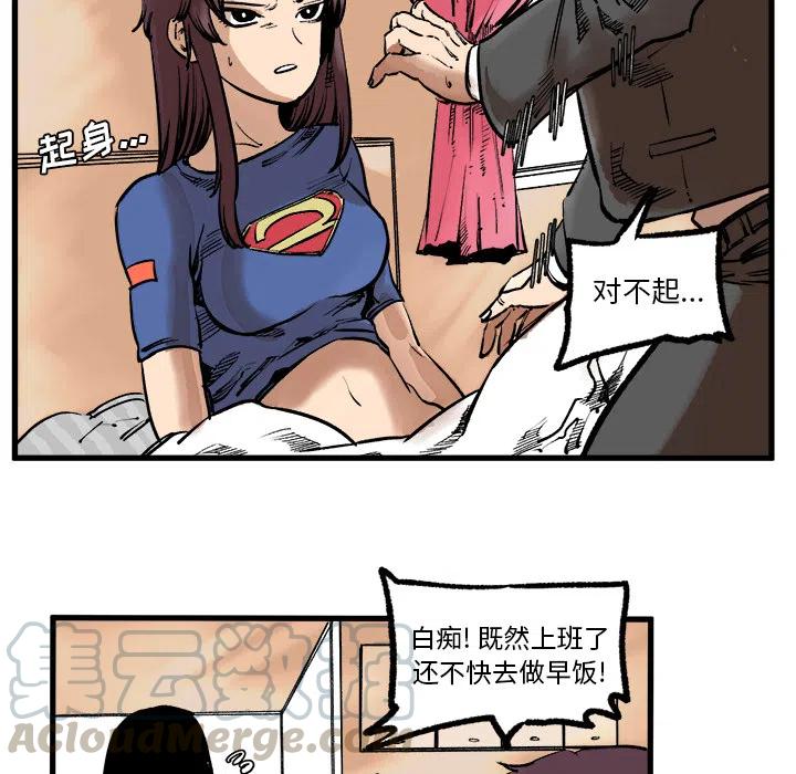 224