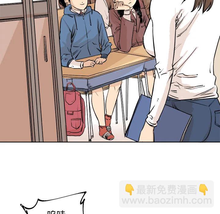 341