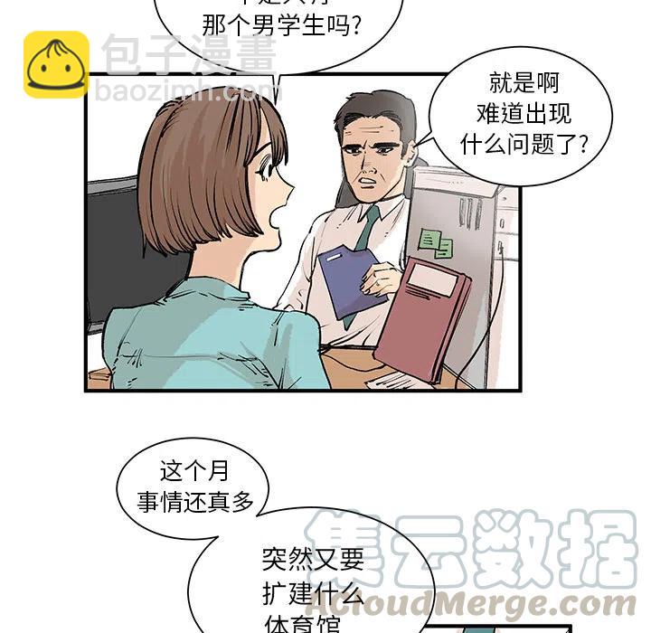 36