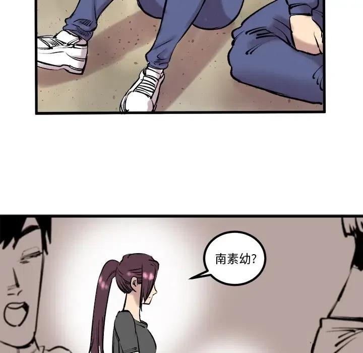 722