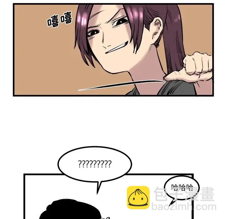 725