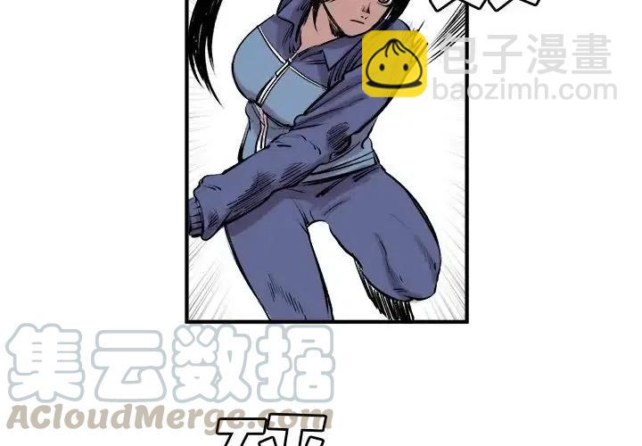 73