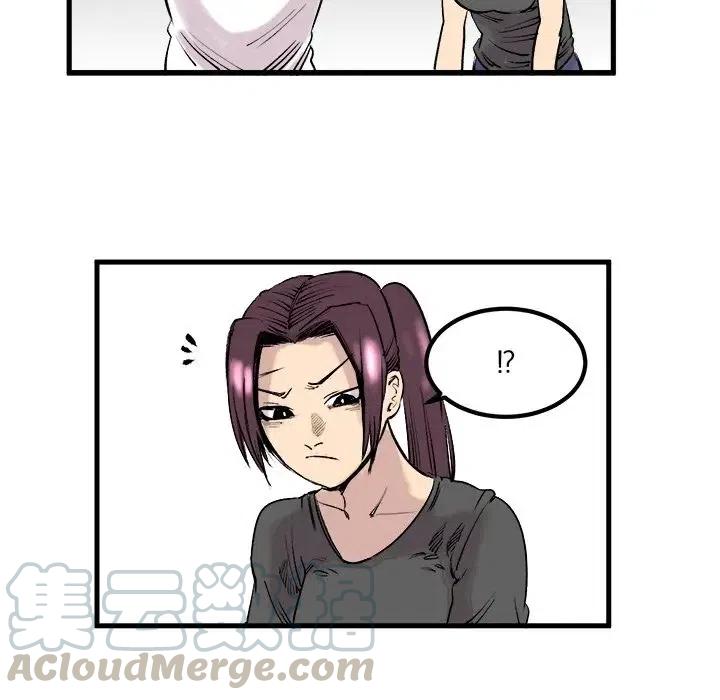 745
