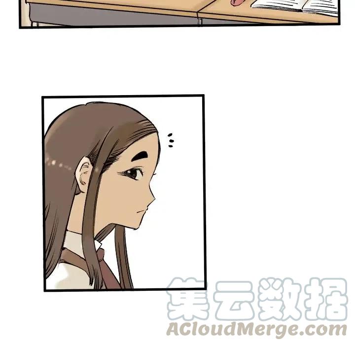 755