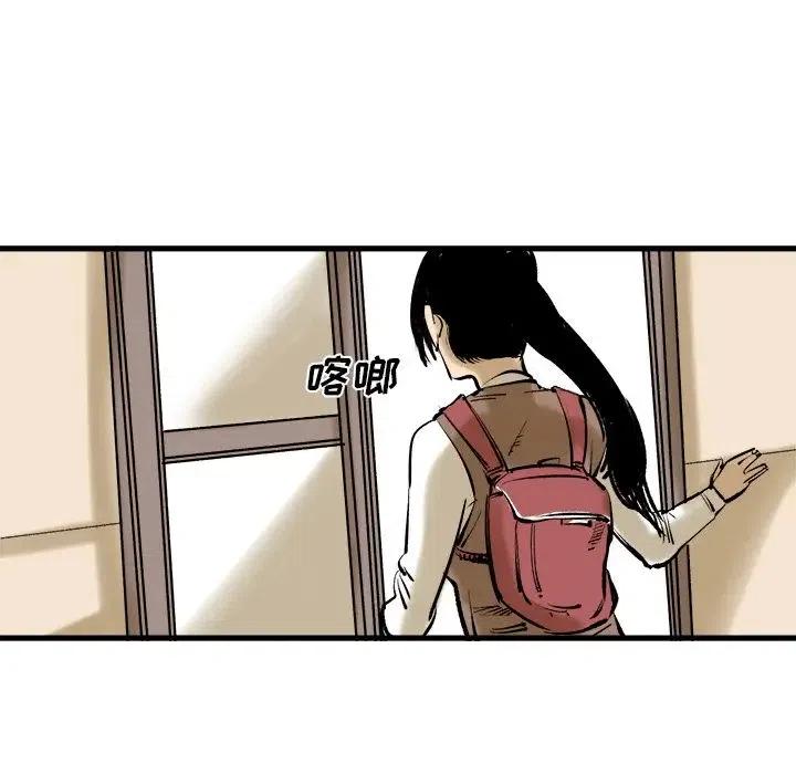765