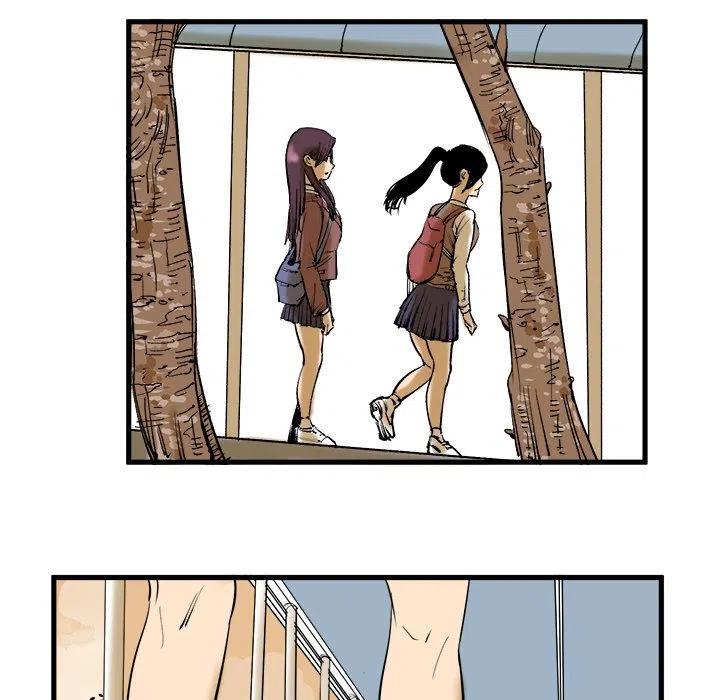 820