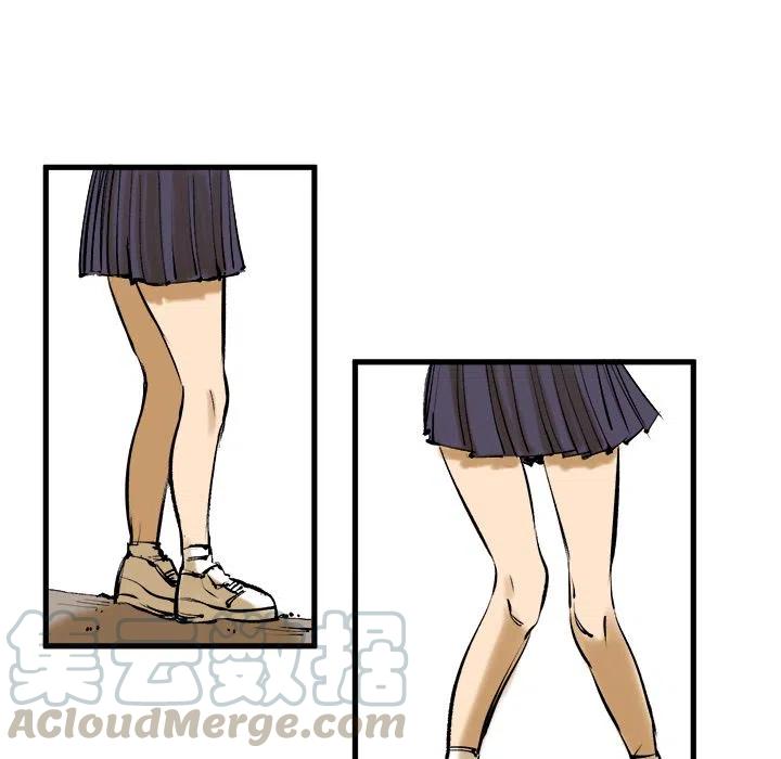824