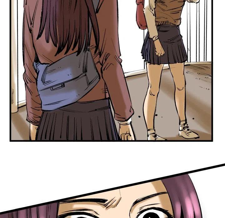 826