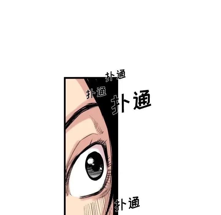 114