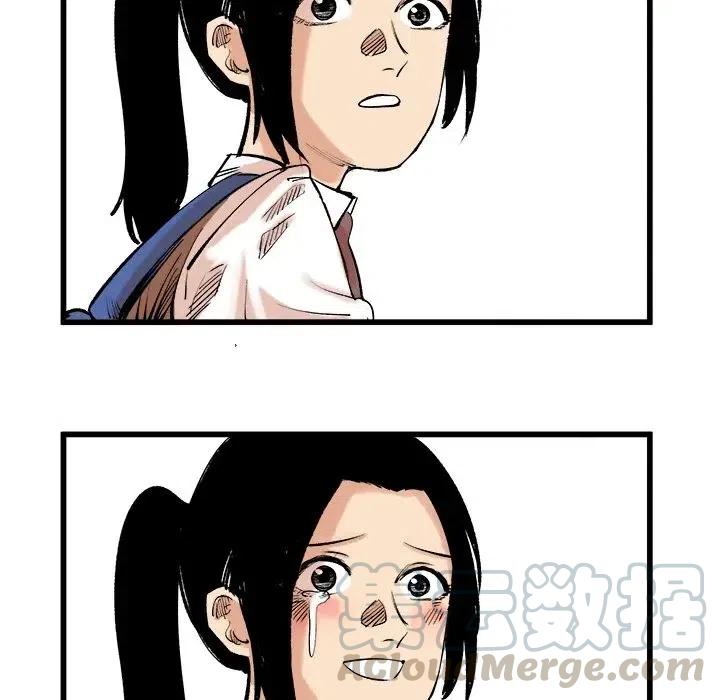1161