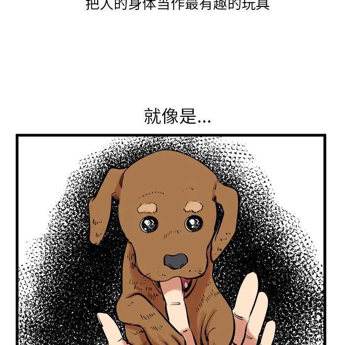 1216