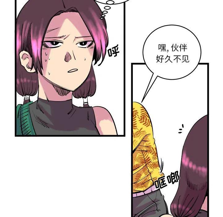 124