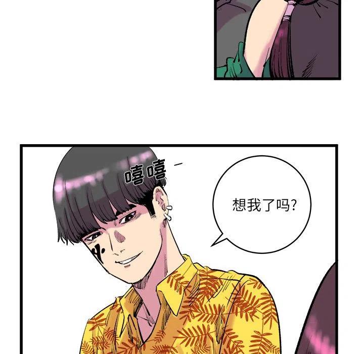 125