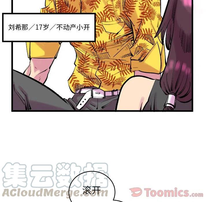 126