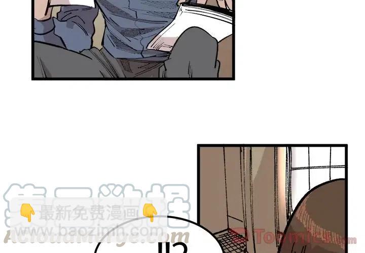 173