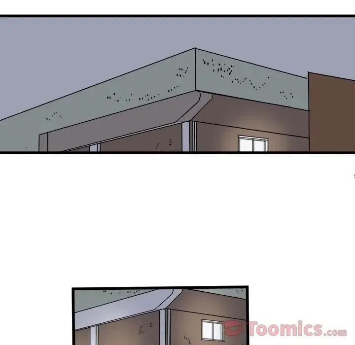 1754