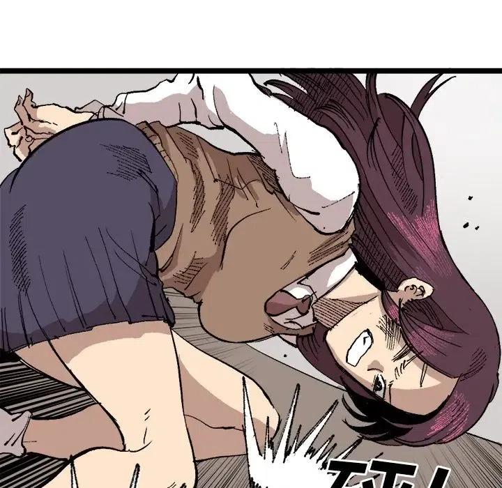 2210