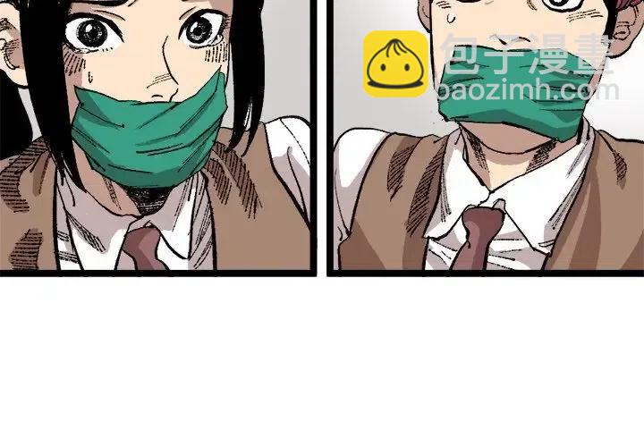 222