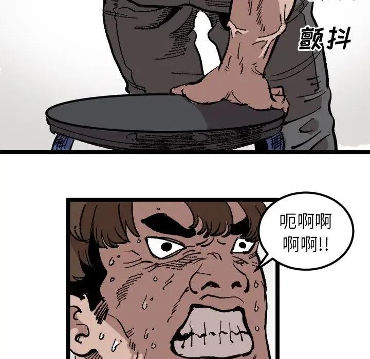 2226