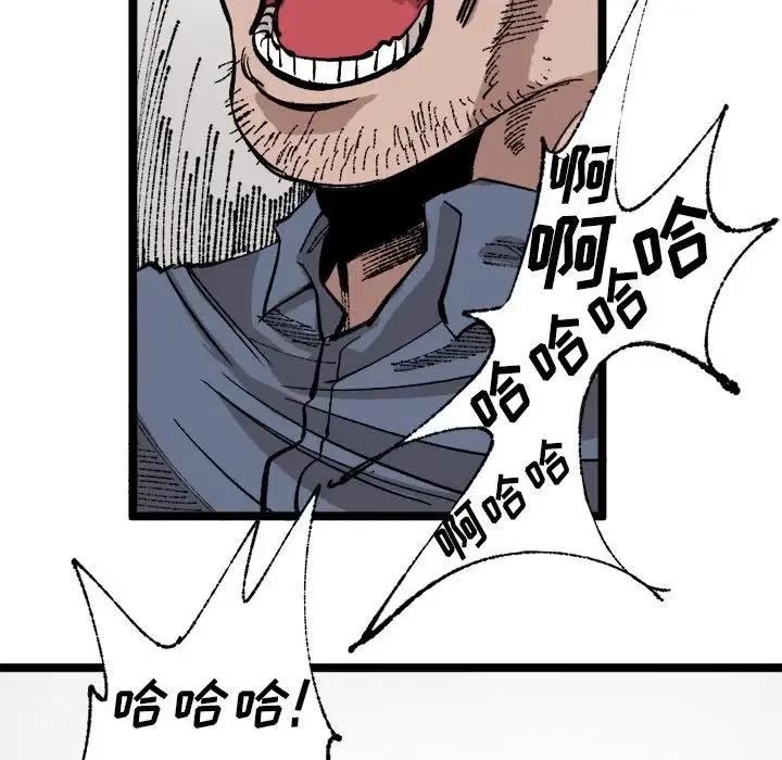 2240