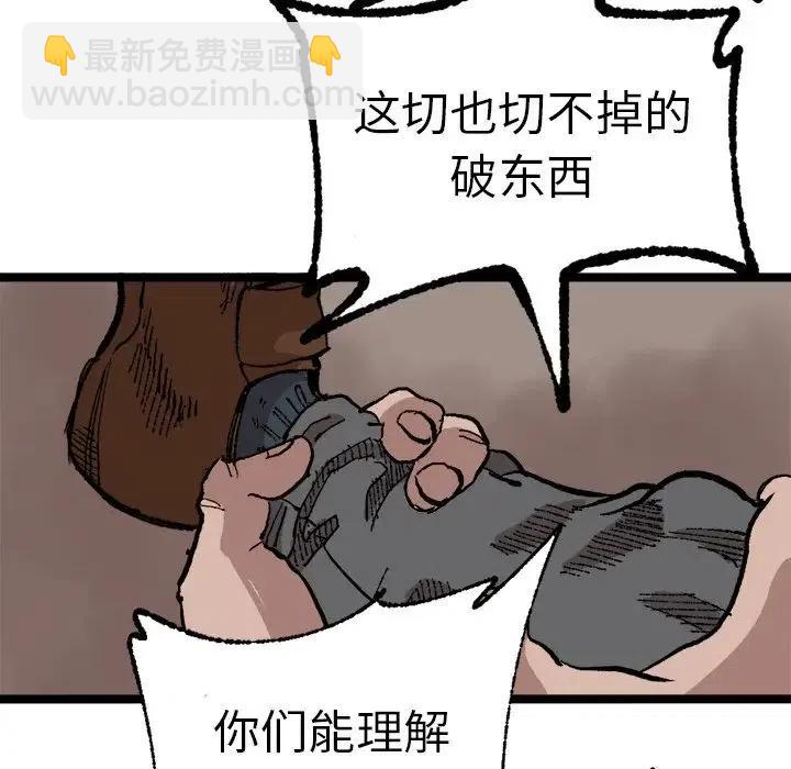 2250