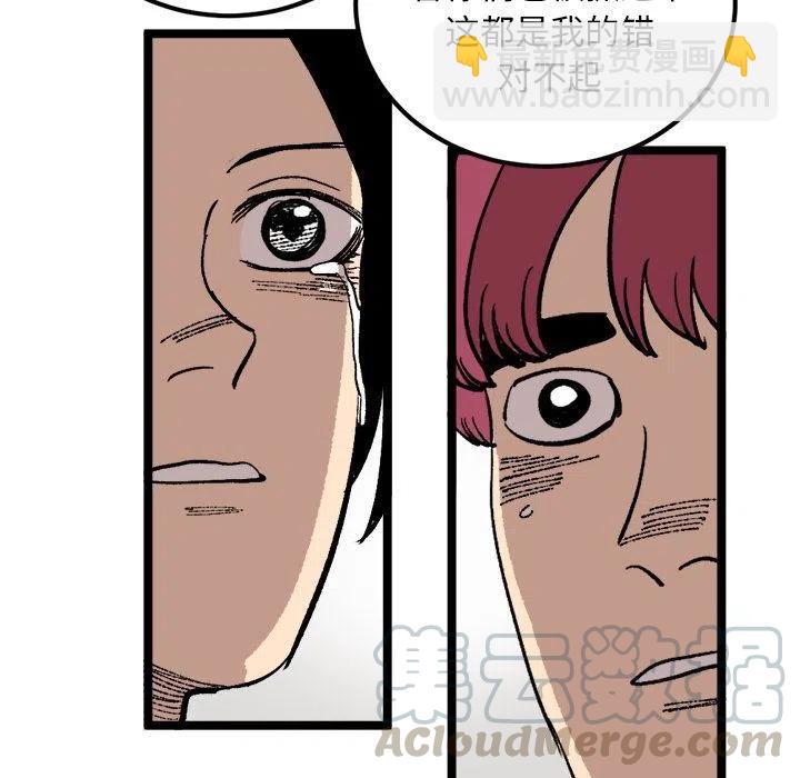 23104