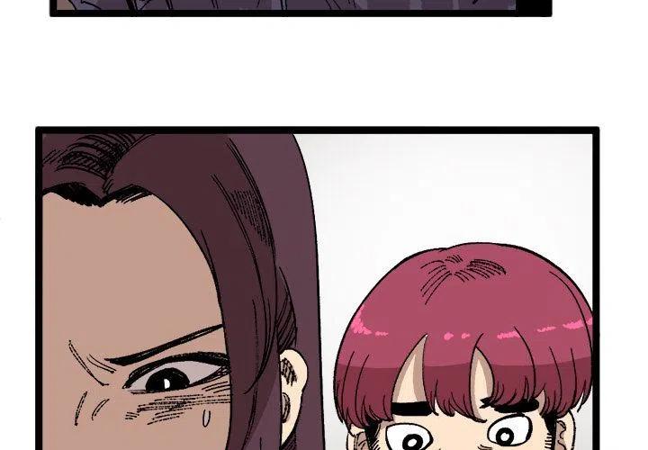 232