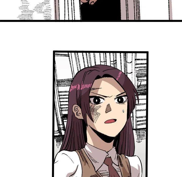 2414