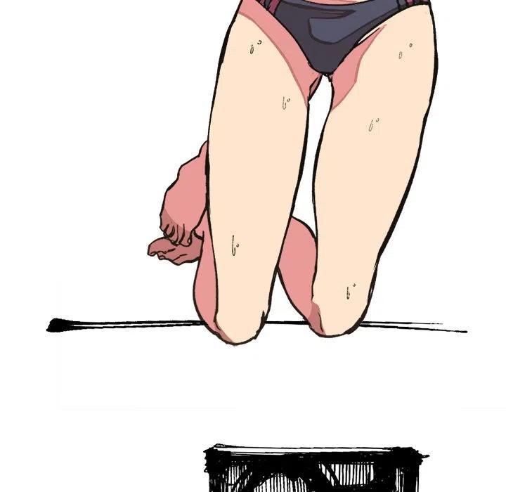 2596