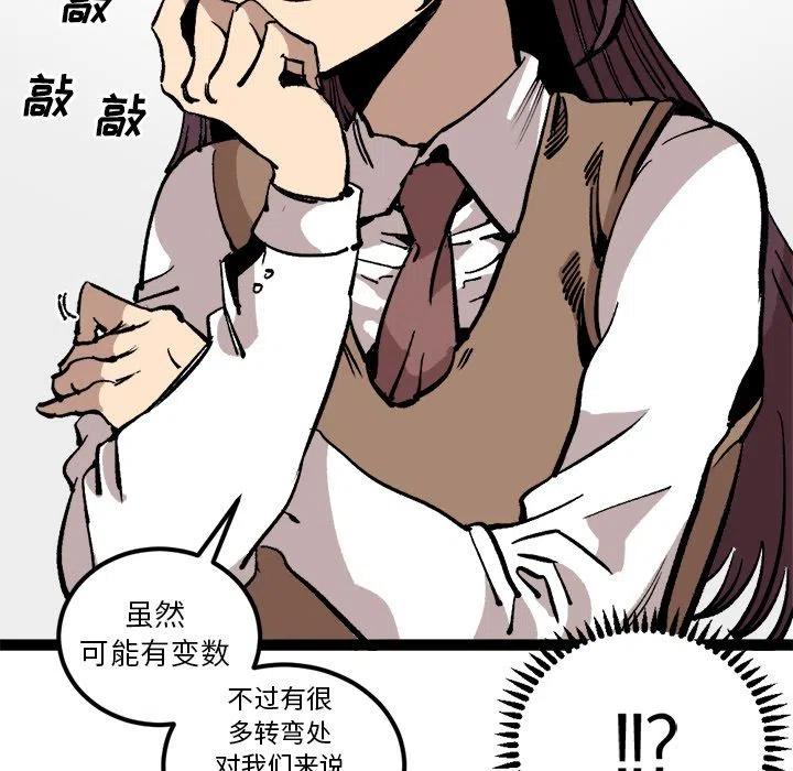2732