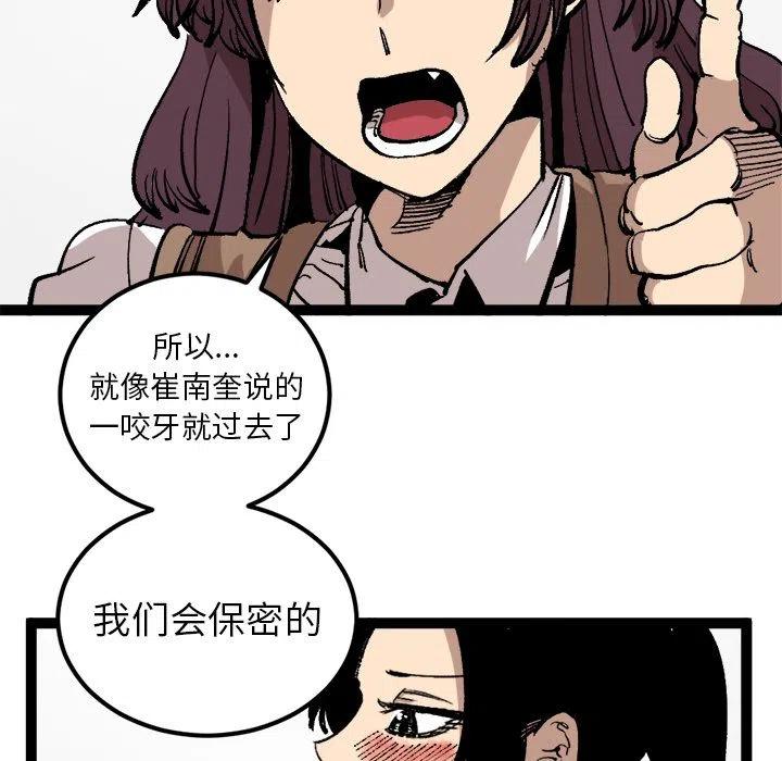 2810