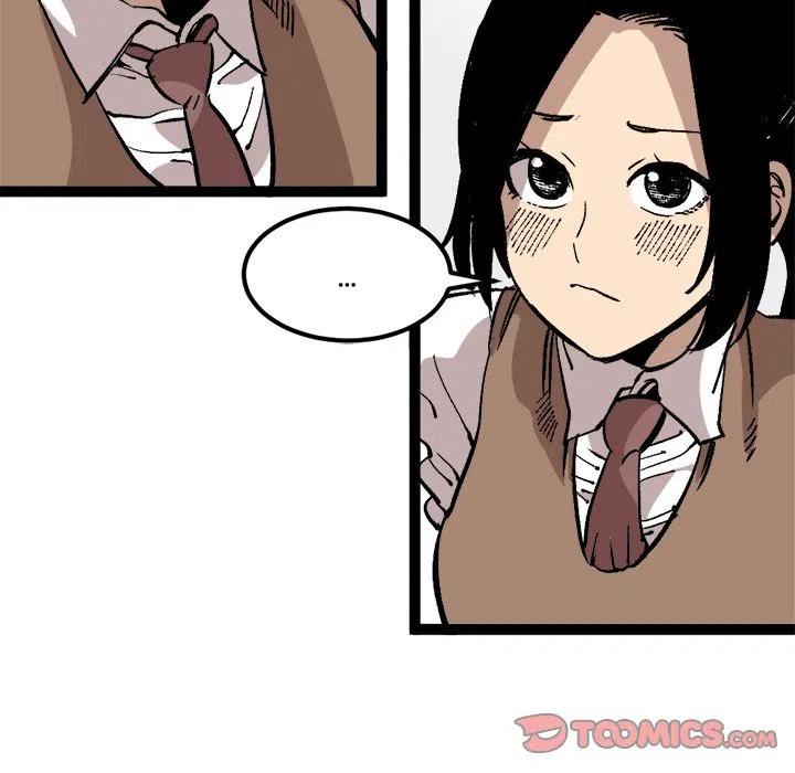 2843