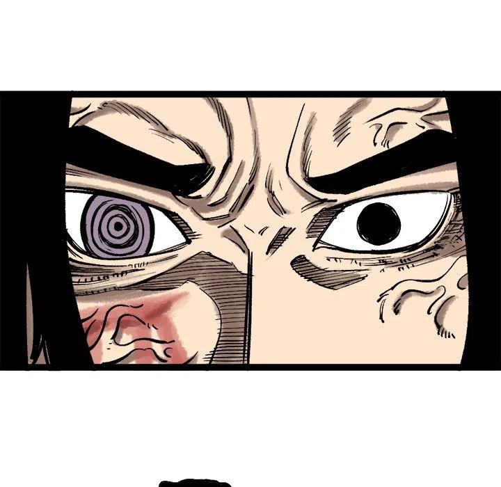 2914