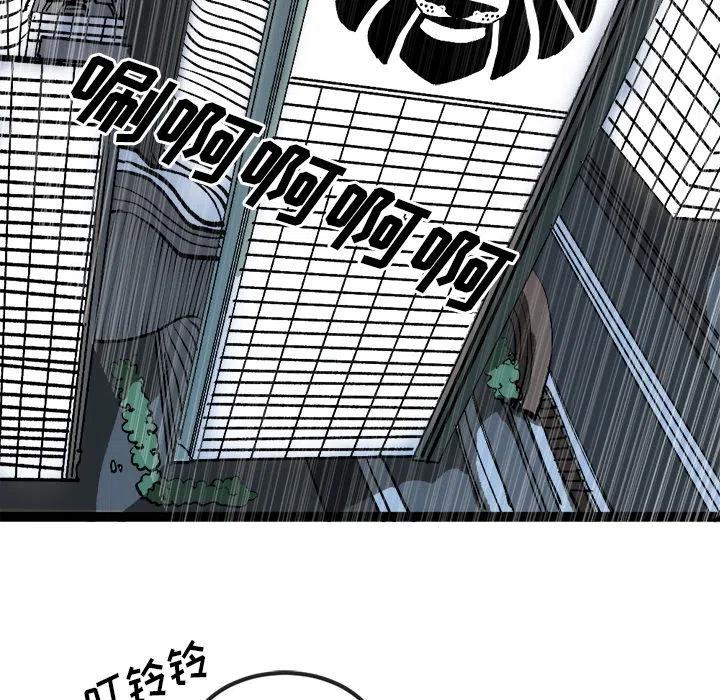 2938