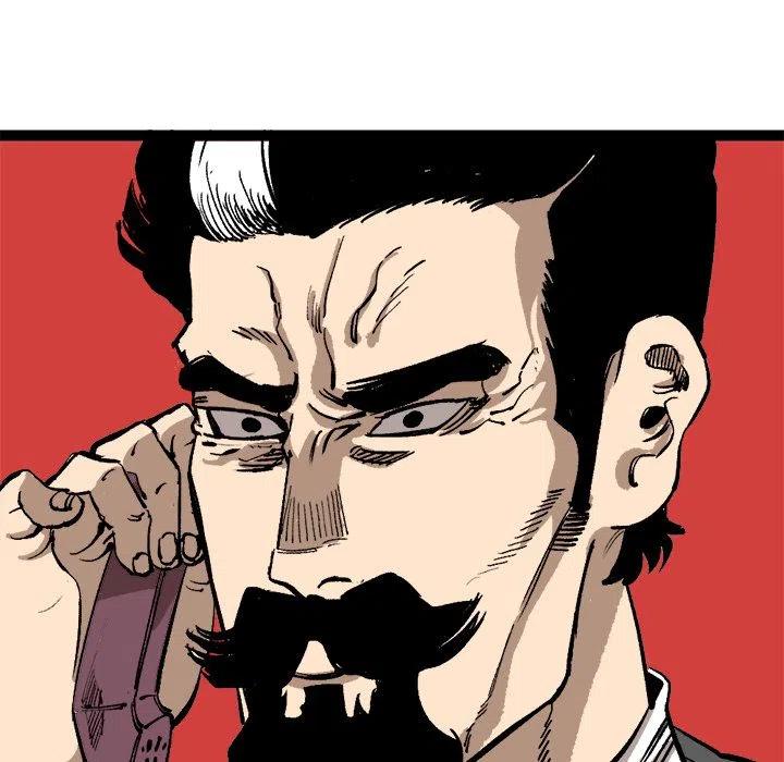 2946