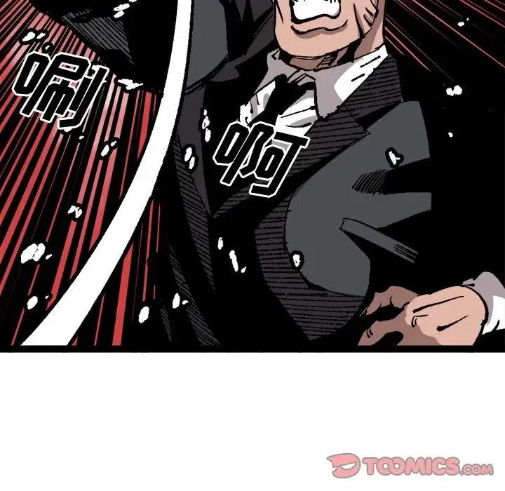 3065