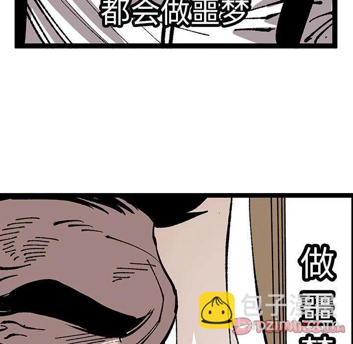 31105