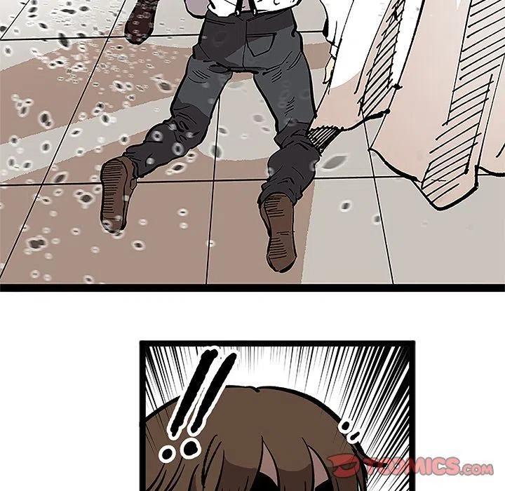 31109