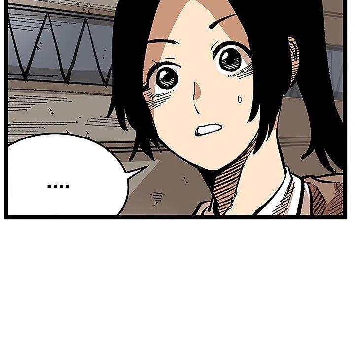 3126